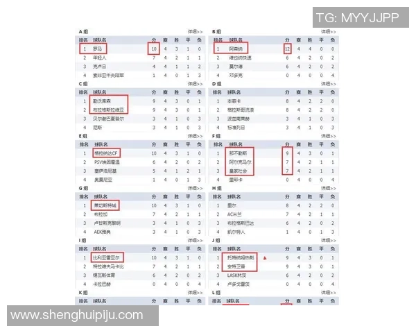 北单推荐锡瓦斯体育对阵阿卡沙赛事分析与投注建议