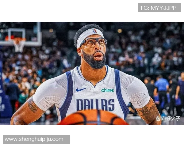 数据不会哄人，独行侠配得上五战四胜！中心统治力十足，人物球员各司其职