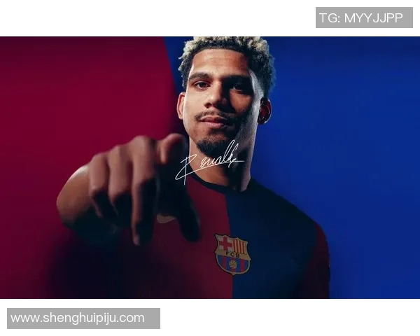 每体：阿劳霍的两位生意人和德科会晤，剖析球员现在的现状