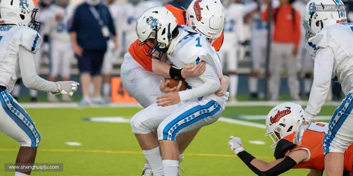 一键预约，精彩不漏！⏰📺 重要比赛提前锁定，错过再等一年！