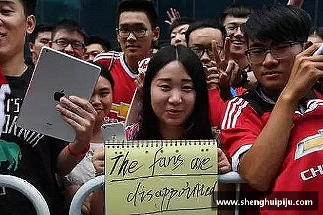 介绍bsports必一运动